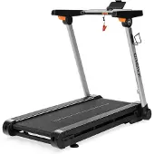 Gymstick Titanium T3 Juoksumatto
