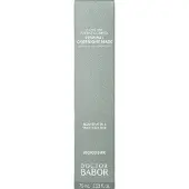 Babor Microbiomic Renewal Overnight Mask, 75ml