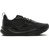 Brooks Ghost Max 4 WIDE miesten juoksukengät