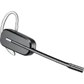 HP Poly – Poly CS540A DECT 1880-1900MHz Headset (C9EN4AA#ABB)