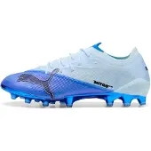 Puma Ultra Nitro 7 Ultimate Ag Unscripted - Tekonurmi (Ag), koko 40