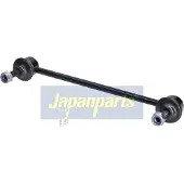 Japanparts Tanko, kallistuksenvaimennin SI-0023