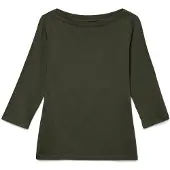 Vero Moda Vmpanda naisten paita