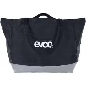 Evoc THE BAG laukku, musta