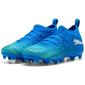 Puma Future 9 Match Fg/ag Junior Jalkapallokengät
