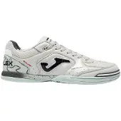Joma Top Flex In - Harmaa - Sisäpeli (Ic), koko 40