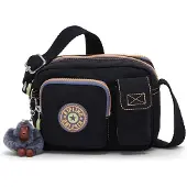 Kipling Abanu S Energy 2.5l Olkalaukku
