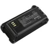 123accu Vertex EVX-Z61 akku 2200mAh / 16.28Wh