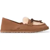 Ugg Zora Loafersit