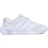 Adidas Dropset 4 Training Lenkkarit