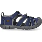 Keen Newport H2 Child Sandaalit