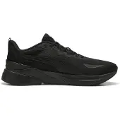 Puma Agile Lite Tr Lenkkarit