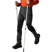 Regatta Questra Housut