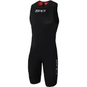 Zone3 Streamline Hihaton Tri-asu