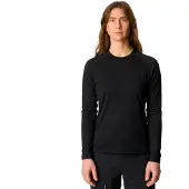 Houdini Puremerino Collegepaita
