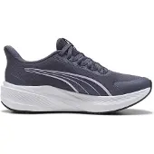 Puma Dasher Lite Sliptech Juoksukengät