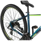 Umit Camaro 27.5´´ Maastopyörä