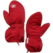 Mammut Fall Line Lapaset
