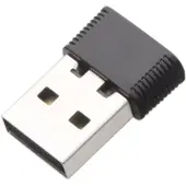 Conecto AX900 Wi-Fi 6 USB-sovitin