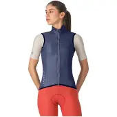 Castelli Aria 2 Liivi