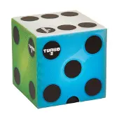 Game Inventors Turbo6