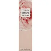 By Terry Baume De Rose Bi-Phase Micellar Water, 200ml
