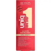 Revlon Professional All In Hair Treatment 150 ml