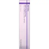 Centellian24 360º Shot PDRN Lifting Eye Cream 30ml