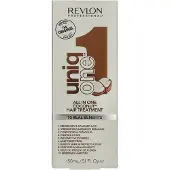 Revlon Uniq One All in One Hair Treatment Coconut 150ml