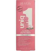 Revlon Uniq One Lotus 150ml Hiusnaamio