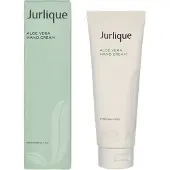 Jurlique Aloe Vera Hand Cream 125 ml