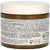 Kiehl's Calendula Serum-Infused Water Cream 100 ml