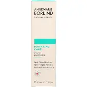Börlind Purifying Care Anti-Pimple Roll on 10 ml