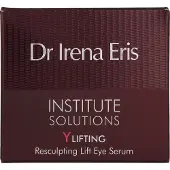 Dr Irena Eris Y-lifting Resculping Lift 15 Ml Silmäseerumi