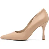Rylko Avokkaat beige