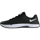 Nike Urheilukengät 'MC Trainer 4' musta