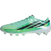Adidas F50 Hyperfast Elite Ag Final Rush - Tekonurmi (Ag), koko 46⅔