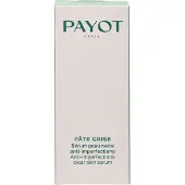 Payot Pate Grise Anti-Imperfections Serum 30ml