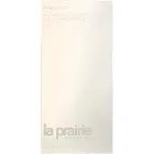 La Prairie Pure Gold Radiance Concentrate Refillable 30 ml