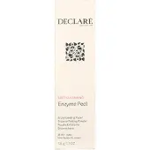 Declare Soft Cleansing Enzyme Peel Kasvokuorinta 50 g