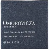 Omorovicza Blue Diamond Supercream, 50ml