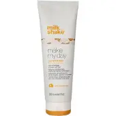 Milk shake Make My Day Conditioner 250ml
