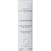 Institut Esthederm Derm Repair Restructuring Serum rakennetta uudistava seerumi ihon napakkuuden palauttamiseen 30 ml