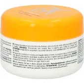 Global Keratin GK WorkIt Shaping Wax 100 g