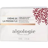 Algologie Redensifying & Plumping Cream 50 ml