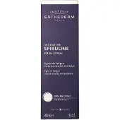 Institut Esthederm Intensiivinen Spirulina -kasvoseerumi 30ml