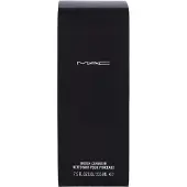 MAC Brush Cleanser 235 ml