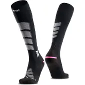 X-socks Ski Anatomix Otc Sukat
