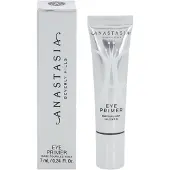 Anastasia Beverly Hills Eye primer