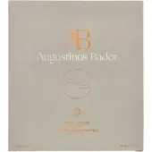 Augustinus Bader Aug Eye Patches 6X3G - Nude - 18 GR
